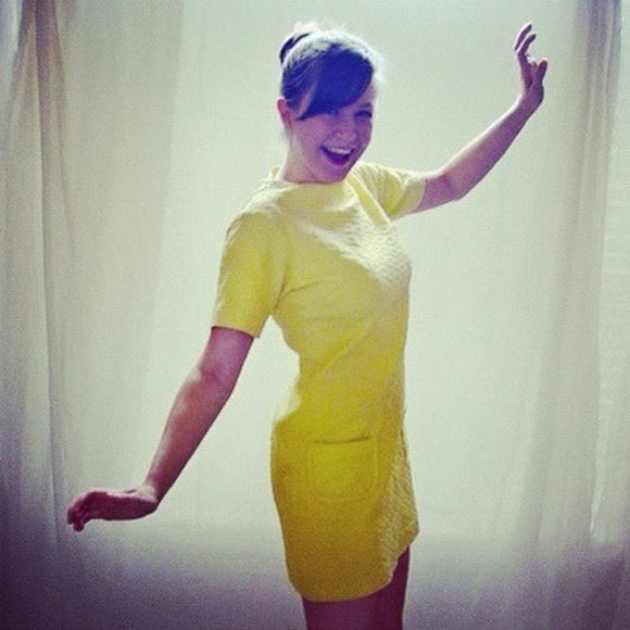 Meet your Posher, Amanda - Picture 1 of 1